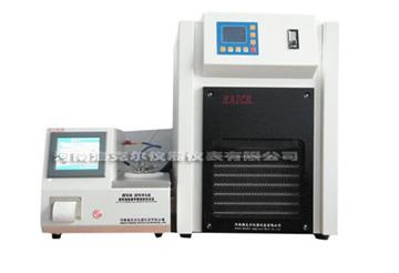 HCR-H031A���͜ؿ���ƽ���]���W�c(di��n)�x